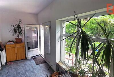 Casă individuală cu 5 camere cu Teren 885 Mp în Miniș - 14