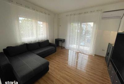 Apartament cu 3 camere în Chiajna - 7