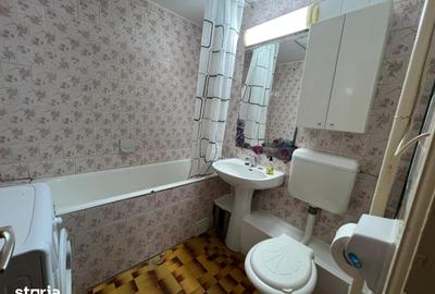 Apartament cu 3 camere în Pantelimon