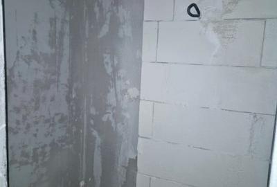 Apartament cu 3 camere semidecomandat în Florești - 9