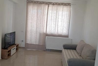 Apartament cu 2 camere decomandat în Anda - 4