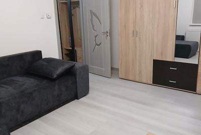 Apartament cu 2 camere decomandat în Central - 3