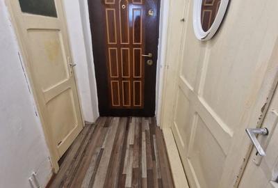 Garsonieră în Exercițiu - 8