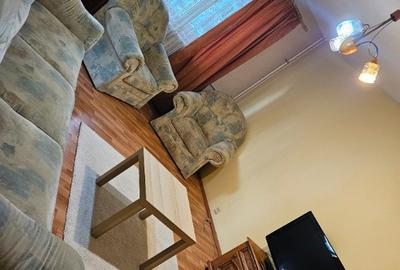 Apartament cu 2 camere decomandat în Crângași
