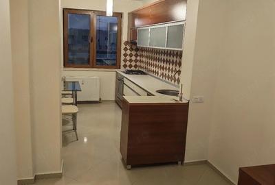 Apartament cu 2 camere decomandat în Nicolae Grigorescu - 4
