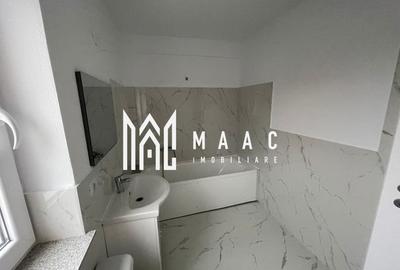 Apartament cu 2 camere decomandat în Kogălniceanu - 8