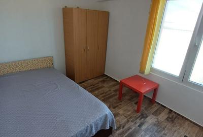 Apartament cu 2 camere în Alexandriei - 4
