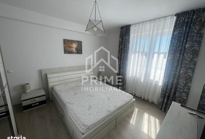 Apartament cu 2 camere decomandat în Pâclișa - 1