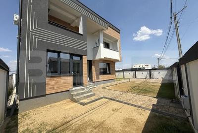 Casă cu 1 camere cu Teren 490 Mp în Sud