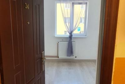 Apartament în Astra