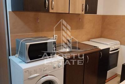 Casă cu 1 camere cu Teren 220 Mp în Șagului - 4