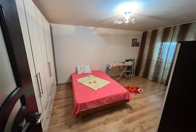 Apartament cu 2 camere decomandat, mobilat în Gară - 4