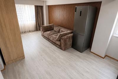 Apartament semidecomandat în Moara Grecilor - 1