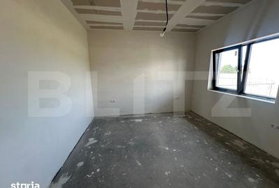 Casă cu 3 camere cu Teren 450 Mp în Lazuri - 6