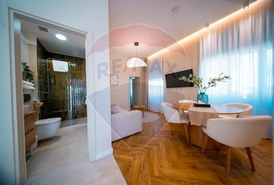 Hotel/Pensiune, de 420 mp, în Ultracentral - 9