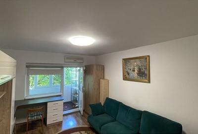 Apartament cu 2 camere decomandat în Colentina - 1
