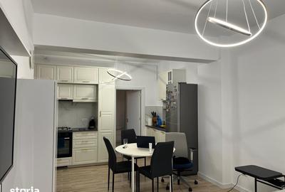 Apartament cu 3 camere în Theodor Pallady - 3