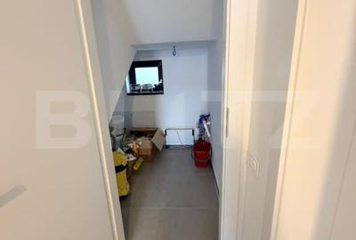 Duplex cu 5 camere cu Canalizare în Ghimbav Livadă - 7