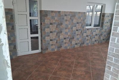 Casă cu Teren 1000 Mp în Râșca - 5