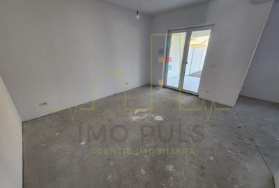 Duplex cu 5 camere cu Teren 300 Mp în Dumbrăvița - 6