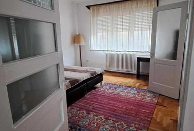 Casă cu 3 camere în Bunloc - 6