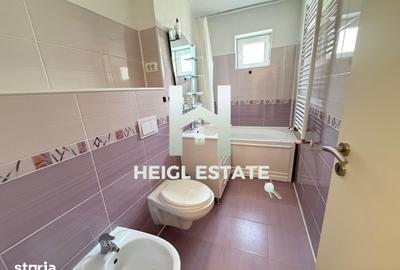 Apartament cu 3 camere, mobilat în Iosefin - 2