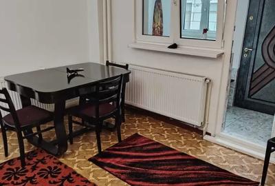Apartament cu 2 camere decomandat, mobilat în Grivița - 2