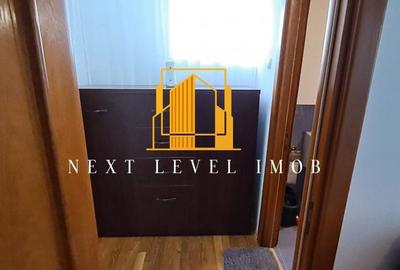 Apartament cu 2 camere semidecomandat în Trivale - 6
