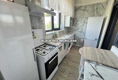 Apartament cu 2 camere decomandat, mobilat în Universitate - 5