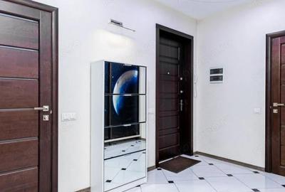 Apartament cu 2 camere în Sălăjan