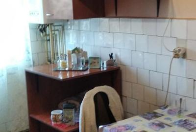 Apartament cu 4 camere decomandat în Mănăștur - 18