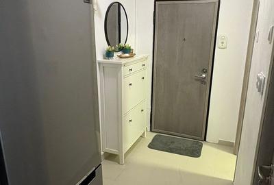 Apartament cu 2 camere semidecomandat în Tomis Nord - 4
