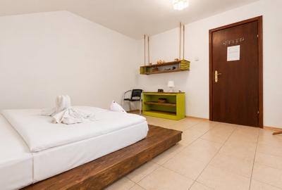 Hotel/Pensiune, de 210 mp, în Corbu - 11