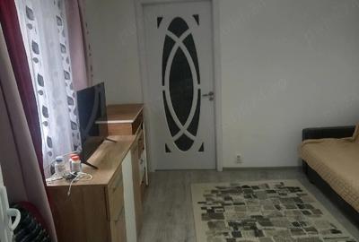 Casă cu Teren 250 Mp în Dorobanți 2 - 7