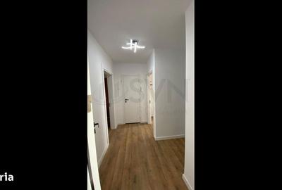 Apartament cu 3 camere în Colentina - 2