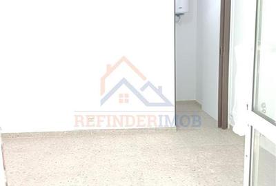 Spațiu comercial, de 17 mp, în Militari - 1