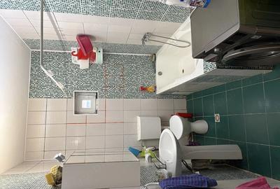 Casă cu 3 camere în Feiurdeni - 4