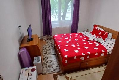 Apartament cu 2 camere semidecomandat în Militari - 4