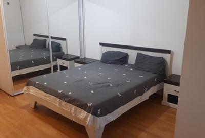 Garsonieră semidecomandată în Dristor - 2