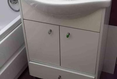 Apartament cu 2 camere în Berceni - 13