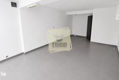 Spațiu comercial, de 25 mp, în Cedonia