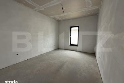 Casă cu 4 camere cu Teren 405 Mp în Central - 2