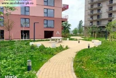 Apartament cu 2 camere în Sud - 6