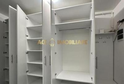 Garsonieră decomandată, mobilată în Berceni - 7