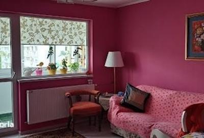 Apartament cu 2 camere, mobilat în Central - 4