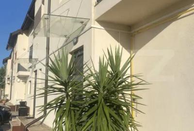 Casă cu 4 camere cu Teren 252 Mp în Central - 2