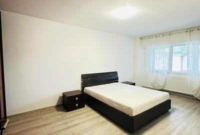 Garsonieră decomandată în Județean - 3