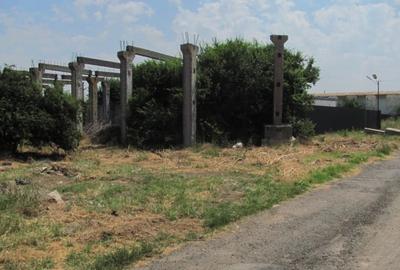 Teren Construcții intravilan de 14800 mp, în Central - 10