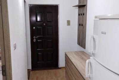 Apartament cu 2 camere decomandat în Central - 5