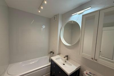 Apartament cu 2 camere semidecomandat în Mazepa 2 - 12